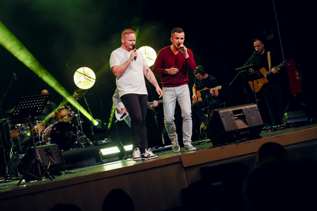 28.03.2026_Foto-Daniel Škerjanc-6727